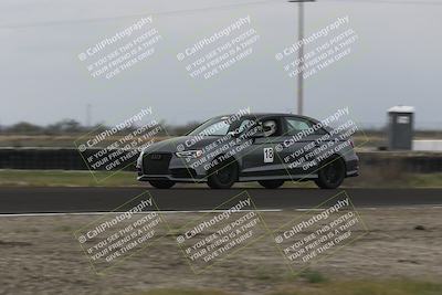 media/Mar-30-2025-Audi Club (Sun) [[b708a45994]]/C group/Session 2 (turn 9)/